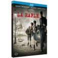 BLU RAY FILM Blu-Ray La rafle