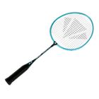 RAQUETTES BADMINTON CARLTON Raquette de Badminton Contract 4.3 Enfant