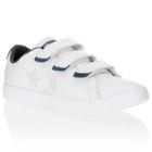  CONVERSE Baskets Star Classic