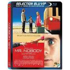 BLU RAY FILM Blu-Ray Mr Nobody