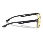  GUNNAR / OFFICE - VINYL ONYX - Lunettes Anti-fa…
