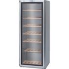 CAVE A VIN  Cave à vin BOSCH KSW26V80