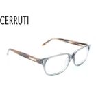 LUNETTES DE VUE Cerruti CE073
