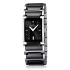 MONTRES Montre dame FESTINA Céramique