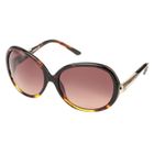 LUNETTES DE SOLEIL JUST CAVALLI Lunettes de soleil Femme
