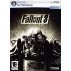 JEUX VIDEO A TELECHARGER Fallout® 3