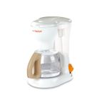 IMITATION PROFESSION-ACTIVITE DE GRANDS Cafetière Express Tefal - Rôle Play