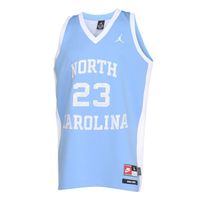 TEXTILE SUPPORTERS BASKET-BALL NIKE JORDAN Maillot Basket Supporter Defined Homme