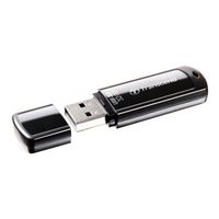 CLE USB Clé USB 3.0 JetFlash 700 - 32 Go