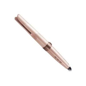 Fer ? boucler - REMINGTON Curl Revolution CI606
