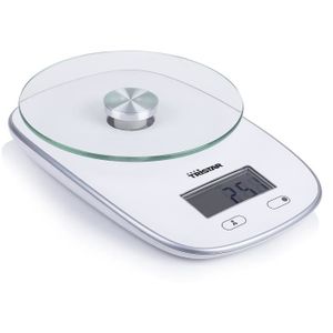 TRISTAR KW-2445 Balance culinaire