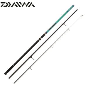 Canne a peche surfcasting  Achat / Vente pas cher  Soldes* d’été Cdiscount