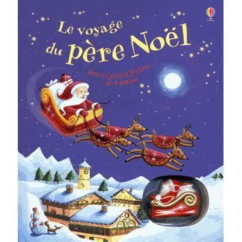 http://i2.cdscdn.com/pdt2/4/4/8/1/700x700/9781409541448/rw/le-voyage-du-pere-noel-avec-un-jouet-a-fricti.jpg