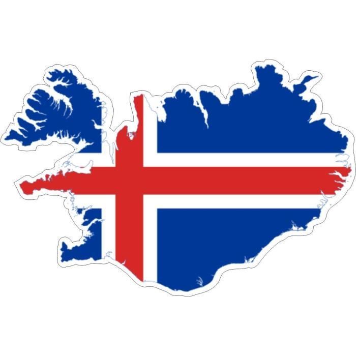 clipart iceland - photo #42