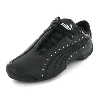 puma future cat m1 chaussure