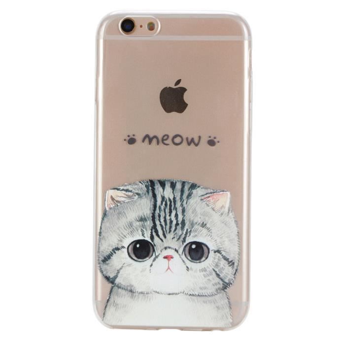 coque iphone 4 pas cher chat coque iphone 4 pas cher chat