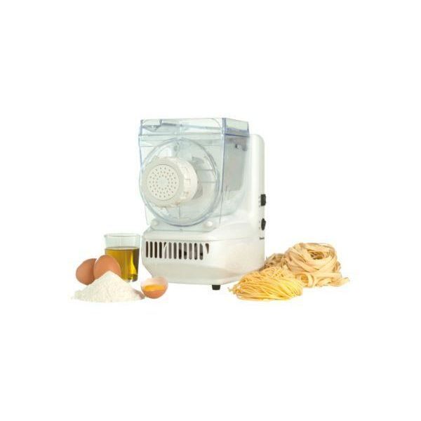Machine à pâte électrique - Trendyyy.com