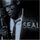 SOUL / FUNK / DISCO SEAL