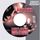 DVD FILM PIEGE DE CRISTAL (DIE HARD 1)