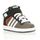 BASKET MODE ADIDAS Baskets Varial Mid I  Bébé