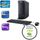 UNITE CENTRALE SEULE - MINI PC Acer Aspire X3990-449