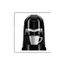 MACHINE A EXPRESSO  Machine Espressocap AUTOMATIQUE