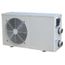 CHAUFFAGE DE PISCINE - POMPE A CHALEUR - RECHAUFFEUR Pompe à chaleur piscine 13Kw Réversible R410a