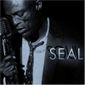 CD SEAL