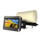 LECTEUR DVD BLURAY VOITURE -  EMBARQUE DVD portable NEXT9 Lite Duo
