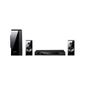  Home cinema Blu ray 2.1 SAMSUNG HTE5200