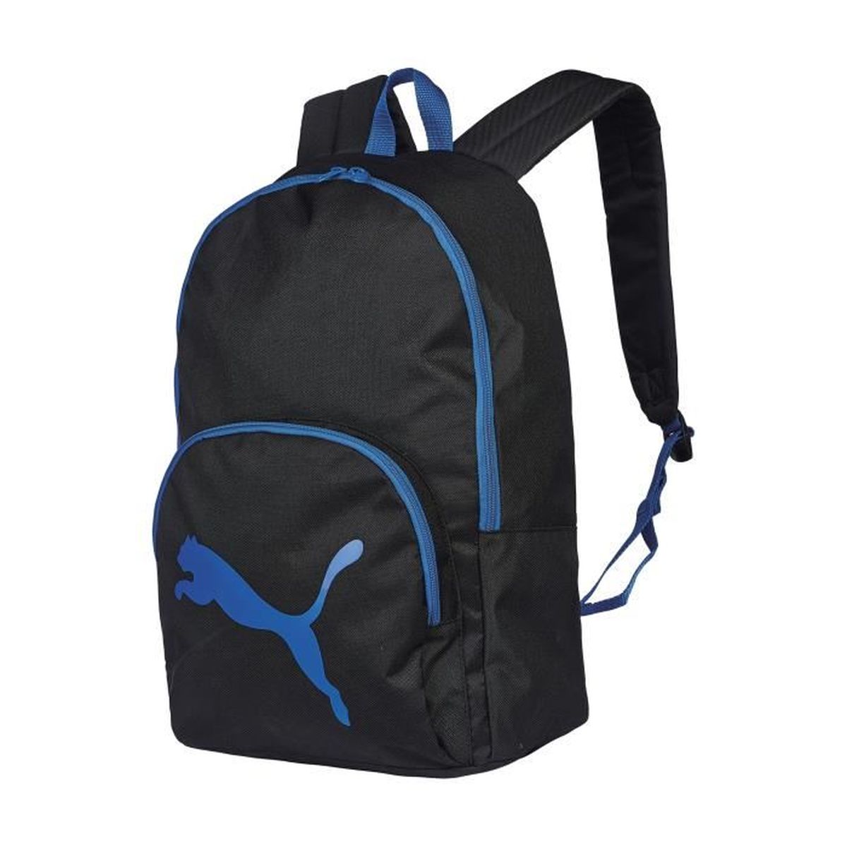 sac à dos puma noir
