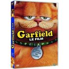  DVD Garfield - le film