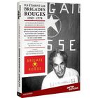 DVD FILM DVD Ils étaient les brigades rouges 1969 - 1978
