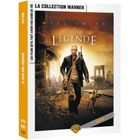 DVD FILM DVD Je suis une légende