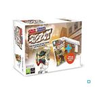 WII PACK WILD WEST SHOOTOUT + GUN / Wii