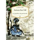  LE JUJUBIER DU PATRIARCHE