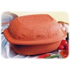 COCOTTE - DIABLE - TERRINE Cocotte Schlemmertopf