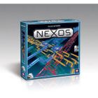  Nexos