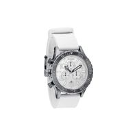 MONTRE Montre Nixon 42-20 Pu Chrono A038486 MONTRE Montre Nixon 42-20 Pu Chrono A038486