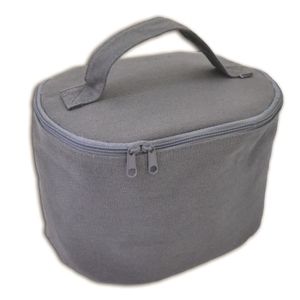 MLLE TOGA Vanity beauté ? customiser - gris