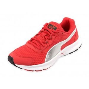 Puma Chaussure Running Puma Chaussure Running