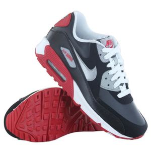 Nike Air Max 90 Femme Nike Air Max 90 Femme