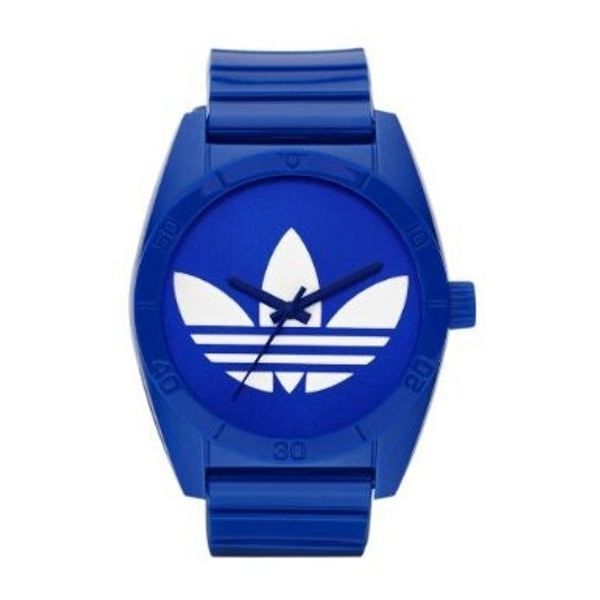 Montre Adidas Santiago ADH2656 U , Achat/vente montre Mixte Adulte