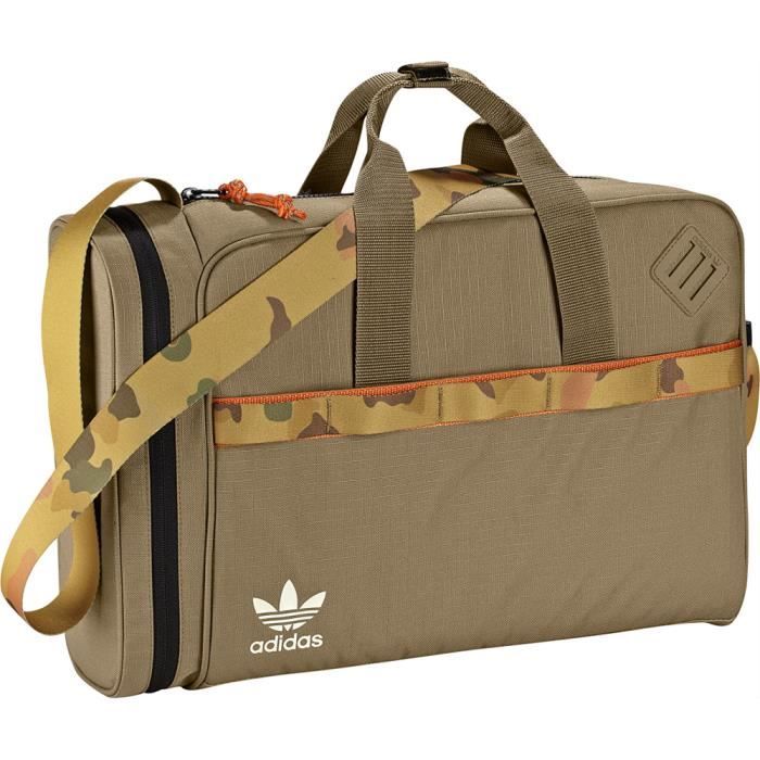 sac a dos bandouliere adidas