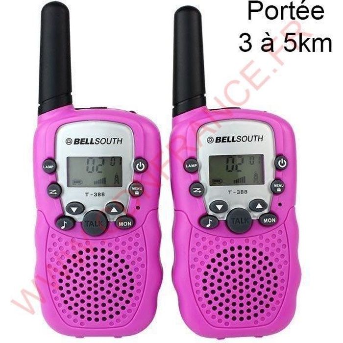 push to talk radio walkie talkie android push to talk radio walkie talkie android