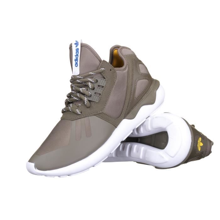 adidas tubular femme kaki adidas tubular femme kaki
