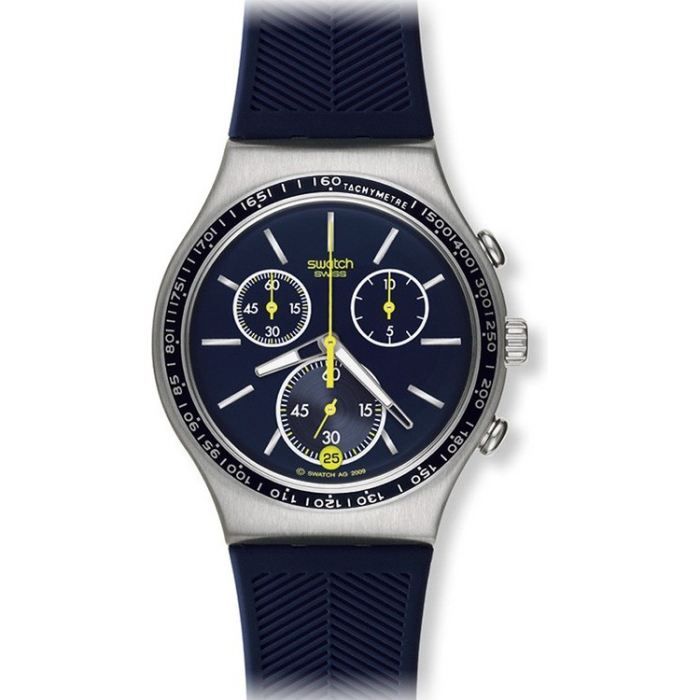 montre swatch prix maroc