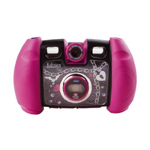 hasbro vtech kidizoom