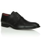  PASCAL MORABITO Derby Raphael IB Homme