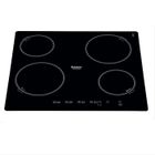 TABLE DE CUISSON - INDUCTION  HOTPOINT KIC 644 C